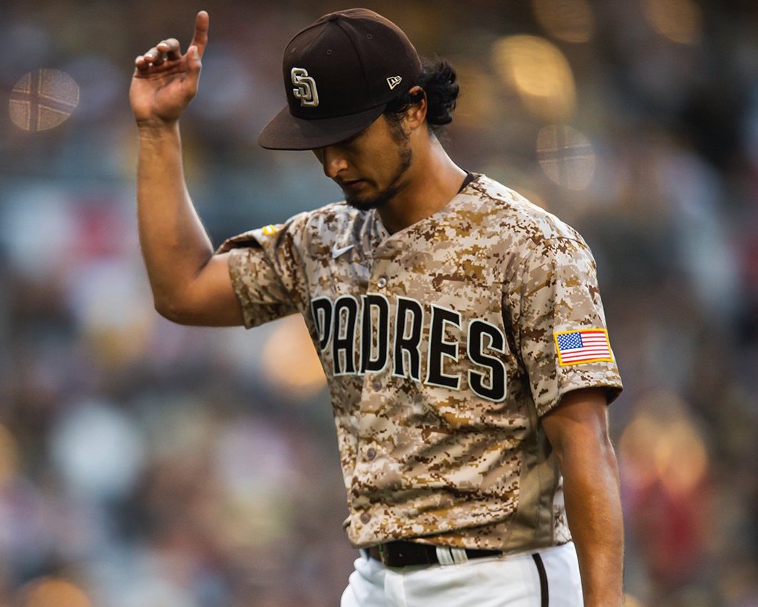 Padres