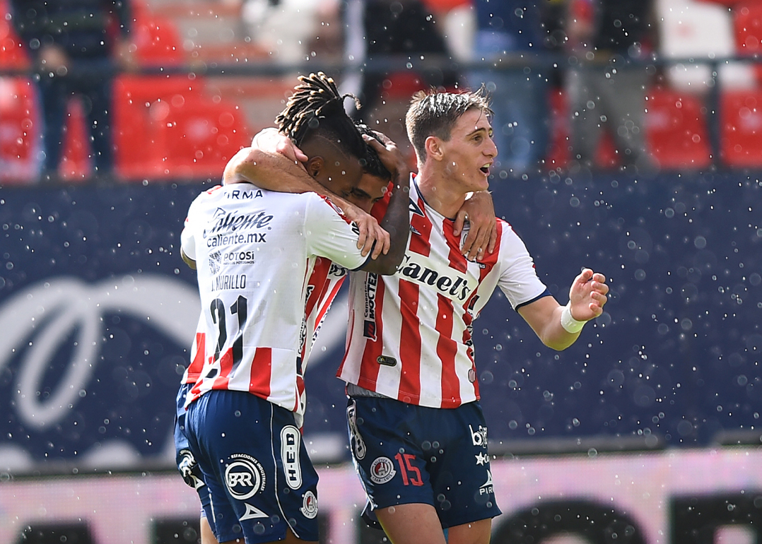 SanLuis