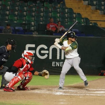 Toros-Pericos