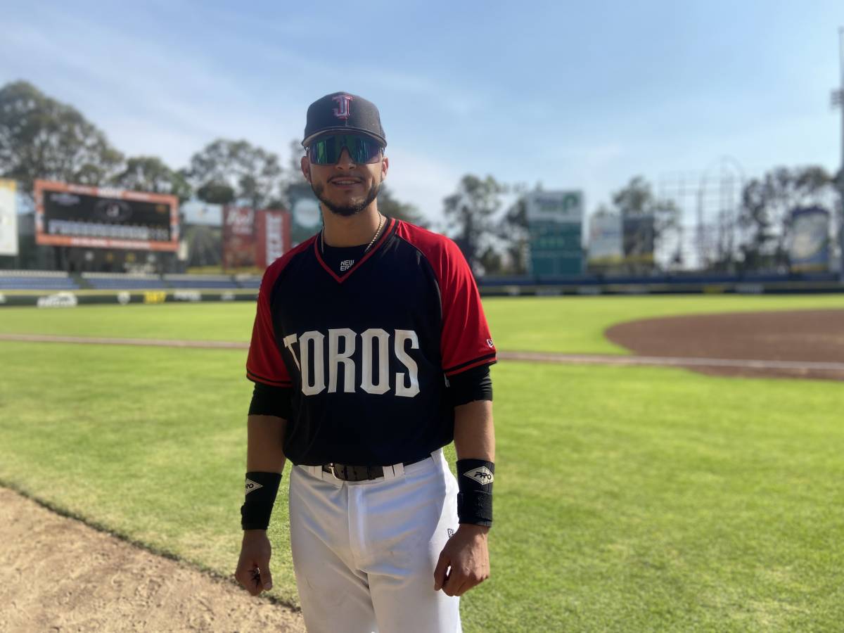 VICTOR RUIZ