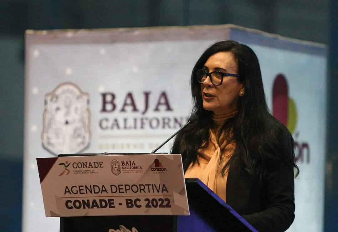 Lourdes Cañez