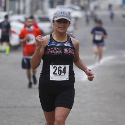 carrera atletica mutualista (1)