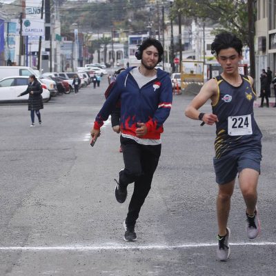carrera atletica mutualista (10)