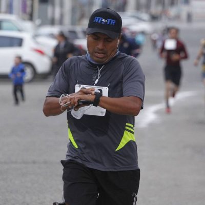 carrera atletica mutualista (11)