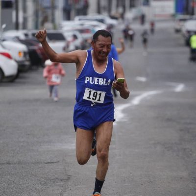 carrera atletica mutualista (12)