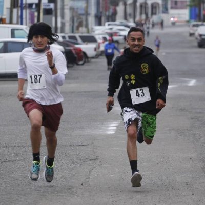 carrera atletica mutualista (13)