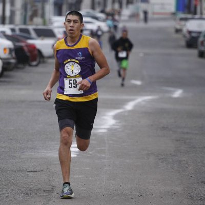 carrera atletica mutualista (14)