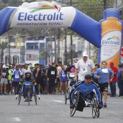 carrera atletica mutualista (19)