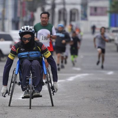 carrera atletica mutualista (4)