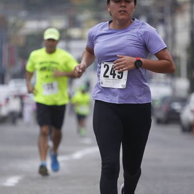 carrera atletica mutualista (6)