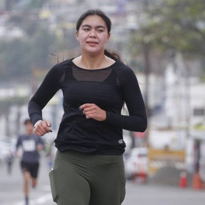 carrera atletica mutualista (7)
