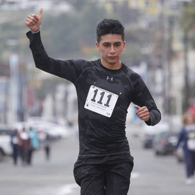 carrera atletica mutualista (8)