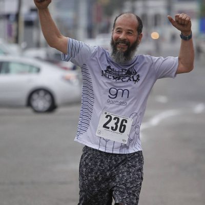 carrera atletica mutualista (9)