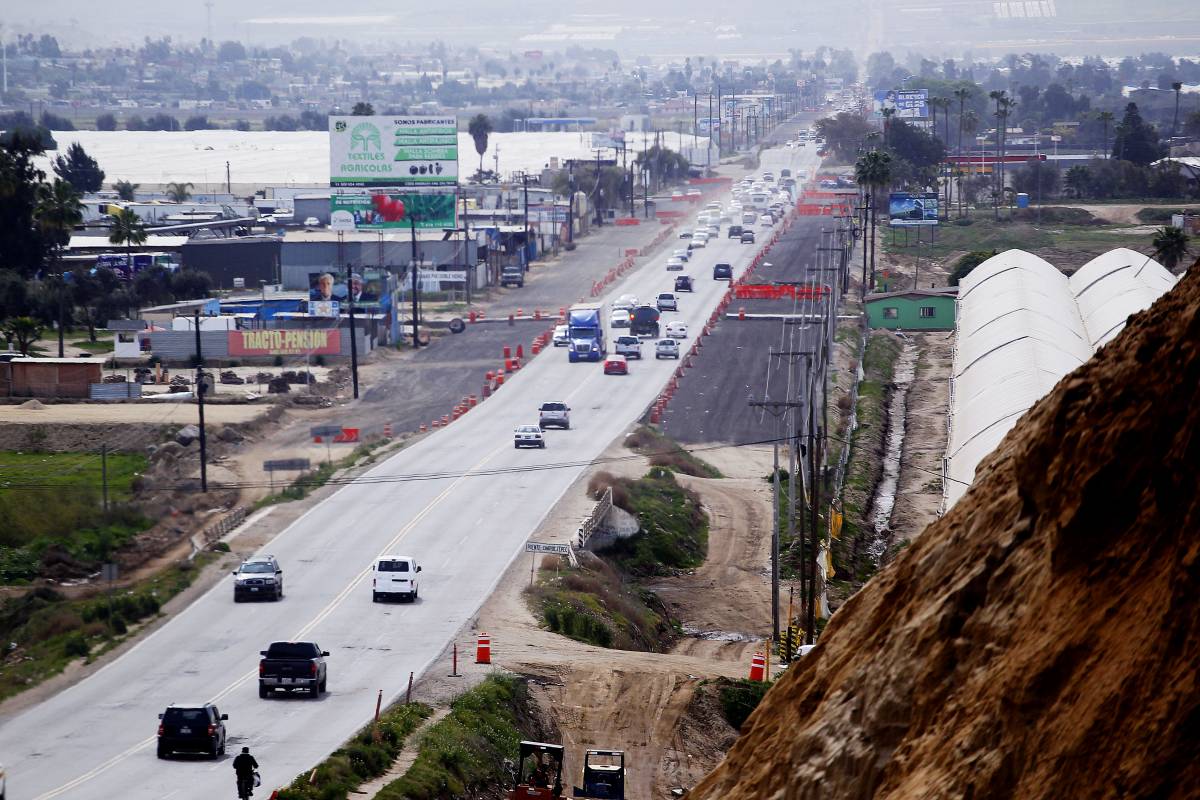carretera maneadero chapultepec (2)