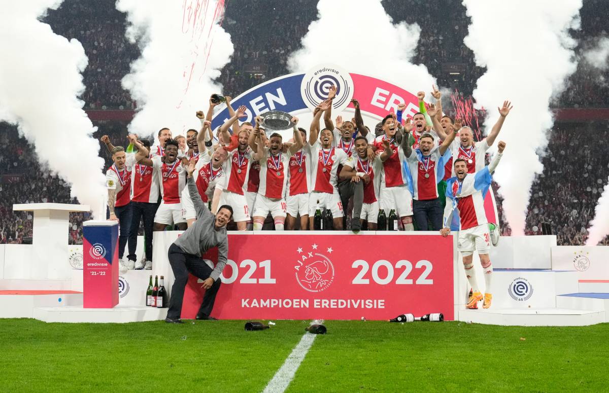 Ajax