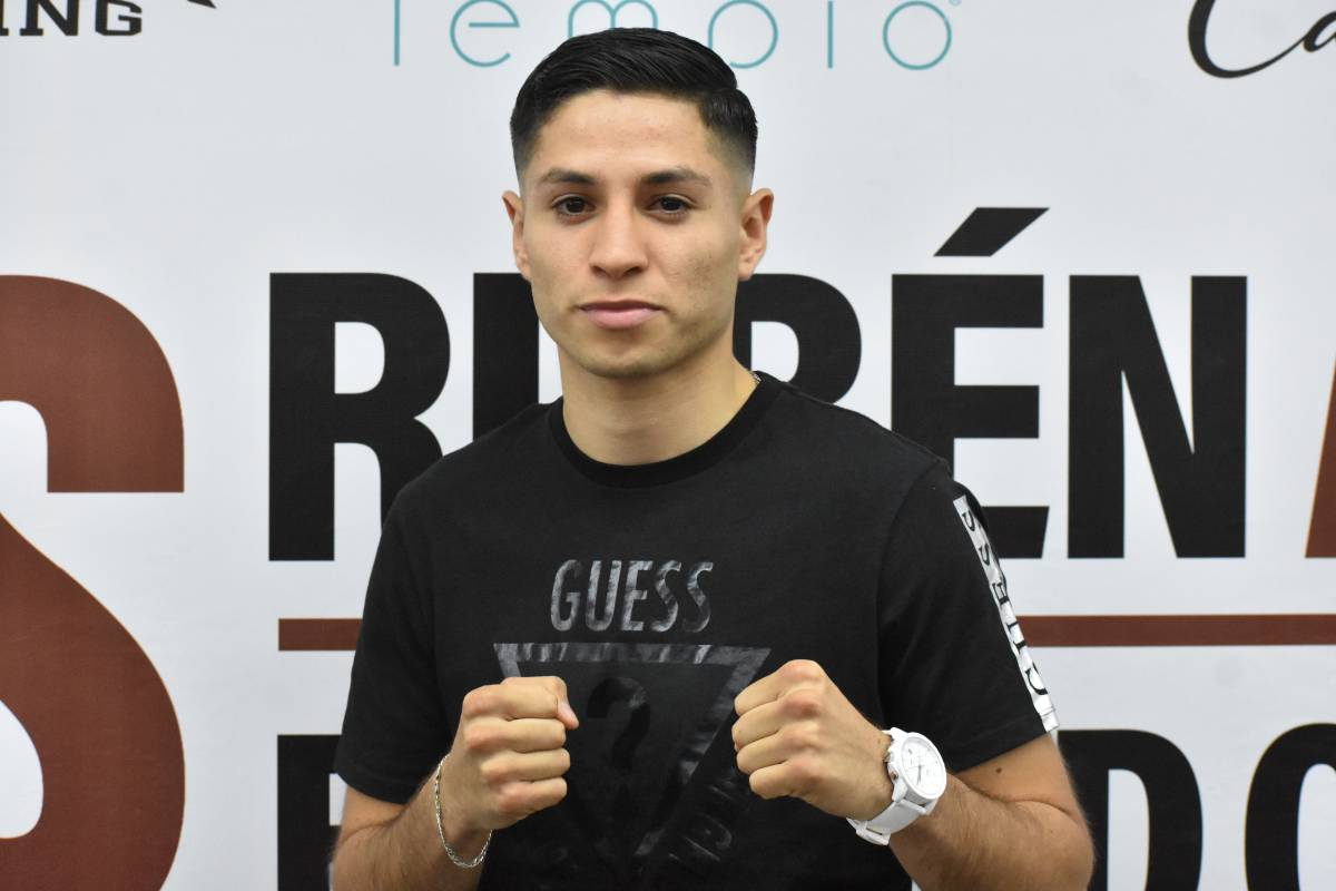Aleman Garcia
