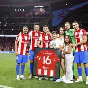 Atletico1