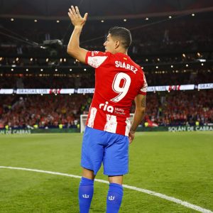 Atletico2