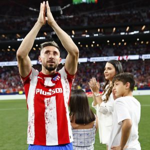 Atletico3