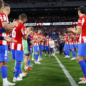 Atletico4
