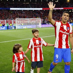 Atletico5