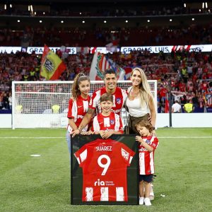 Atletico6