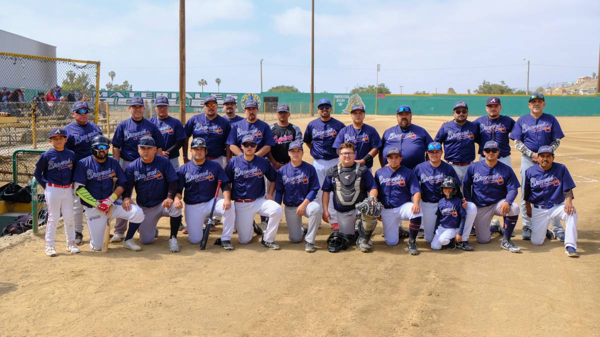 Bravos