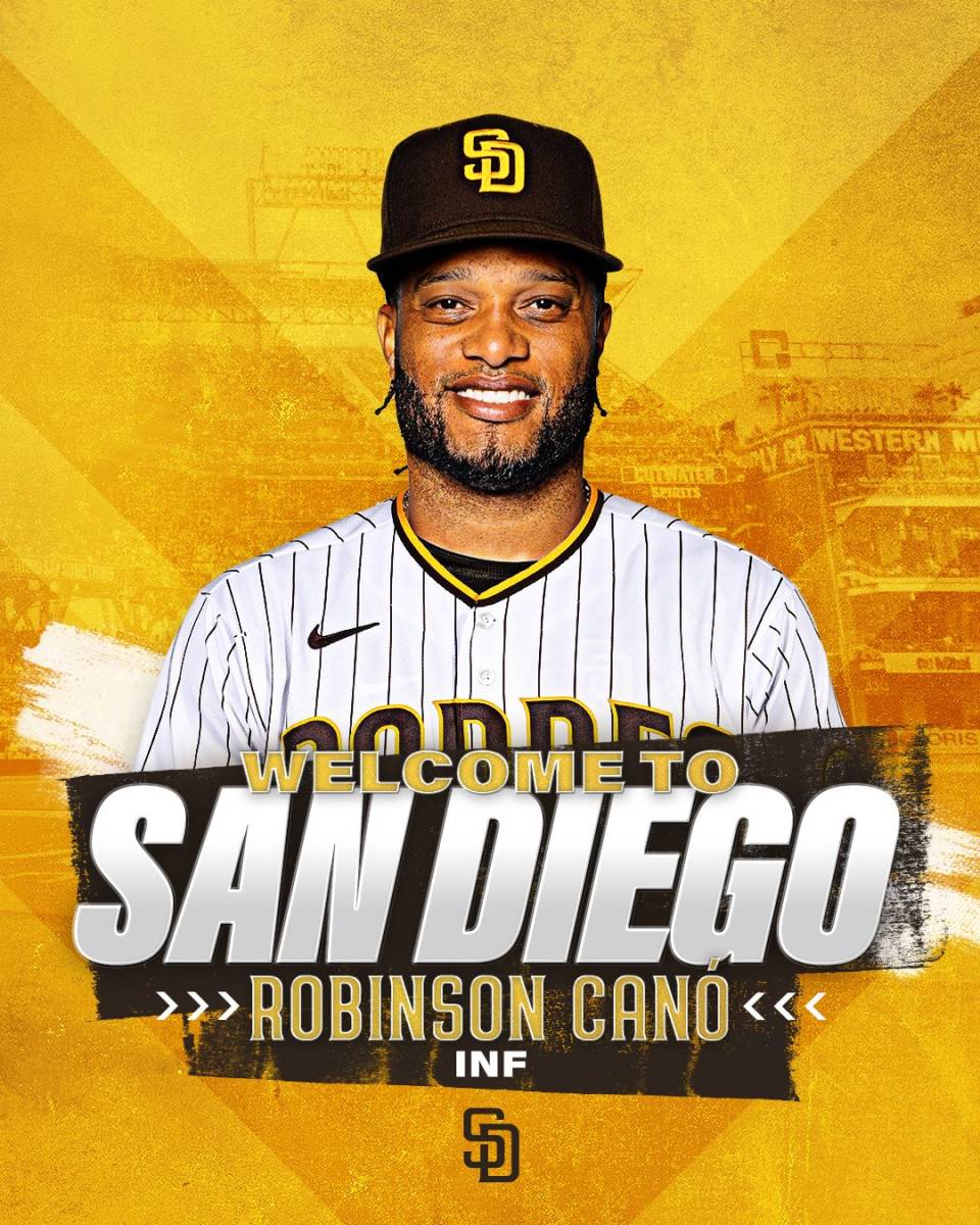 Cano