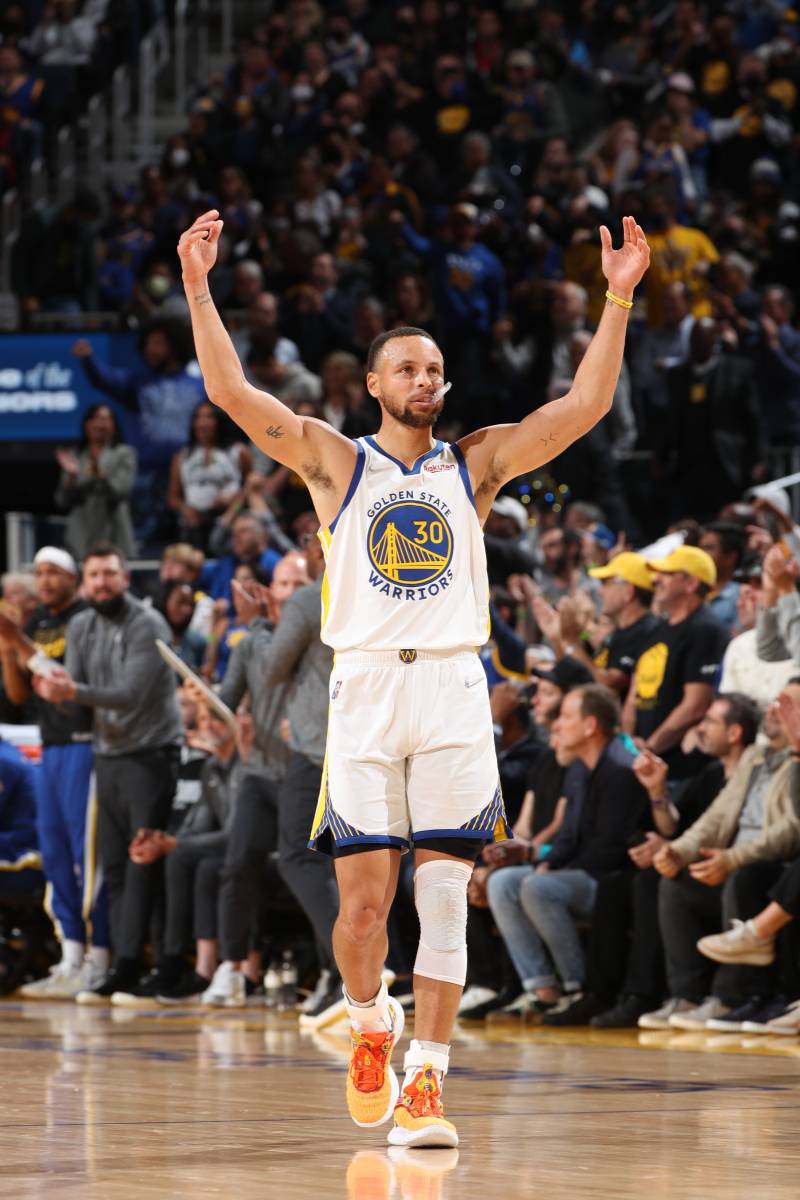 Curry