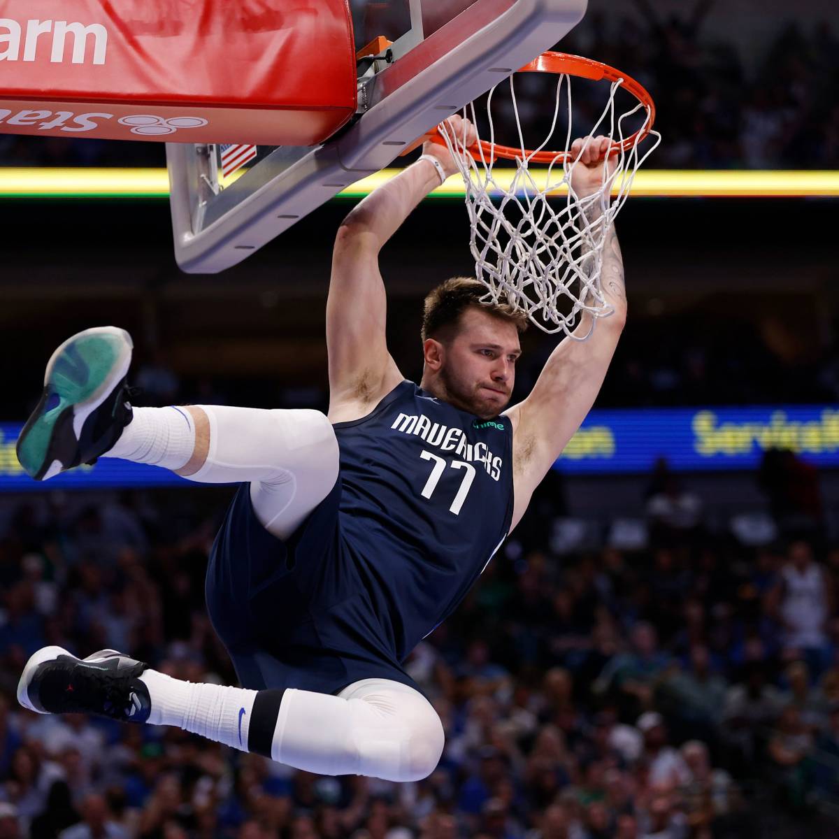 Doncic