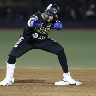 FELIX PEREZ