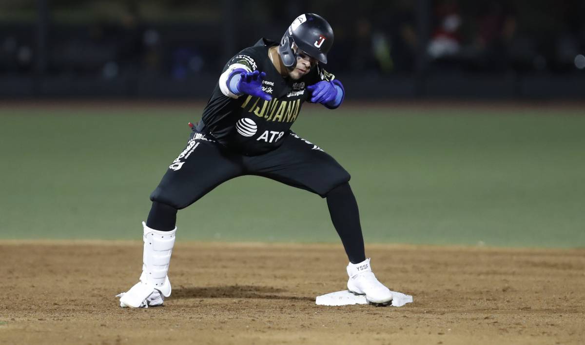 FELIX PEREZ