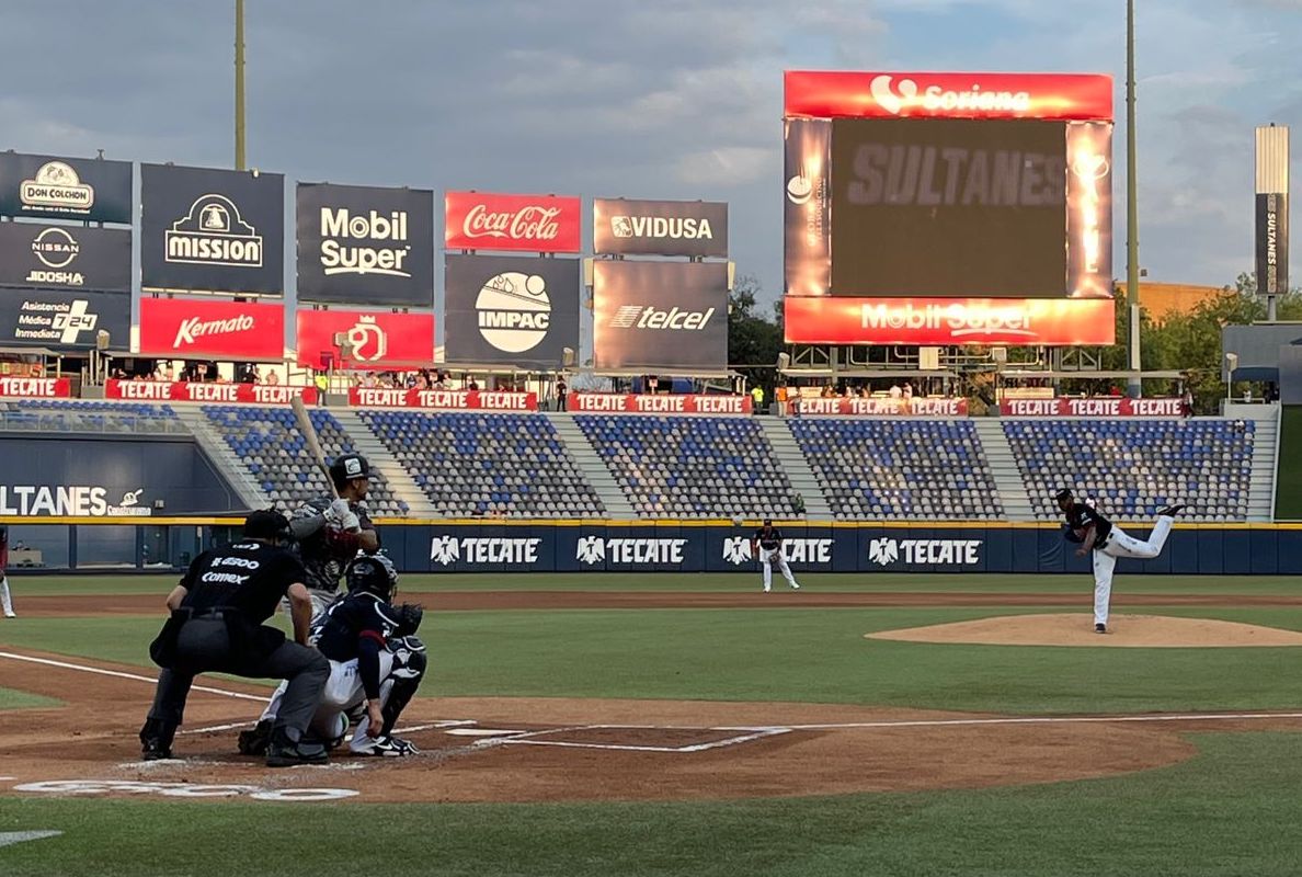 Sultanes
