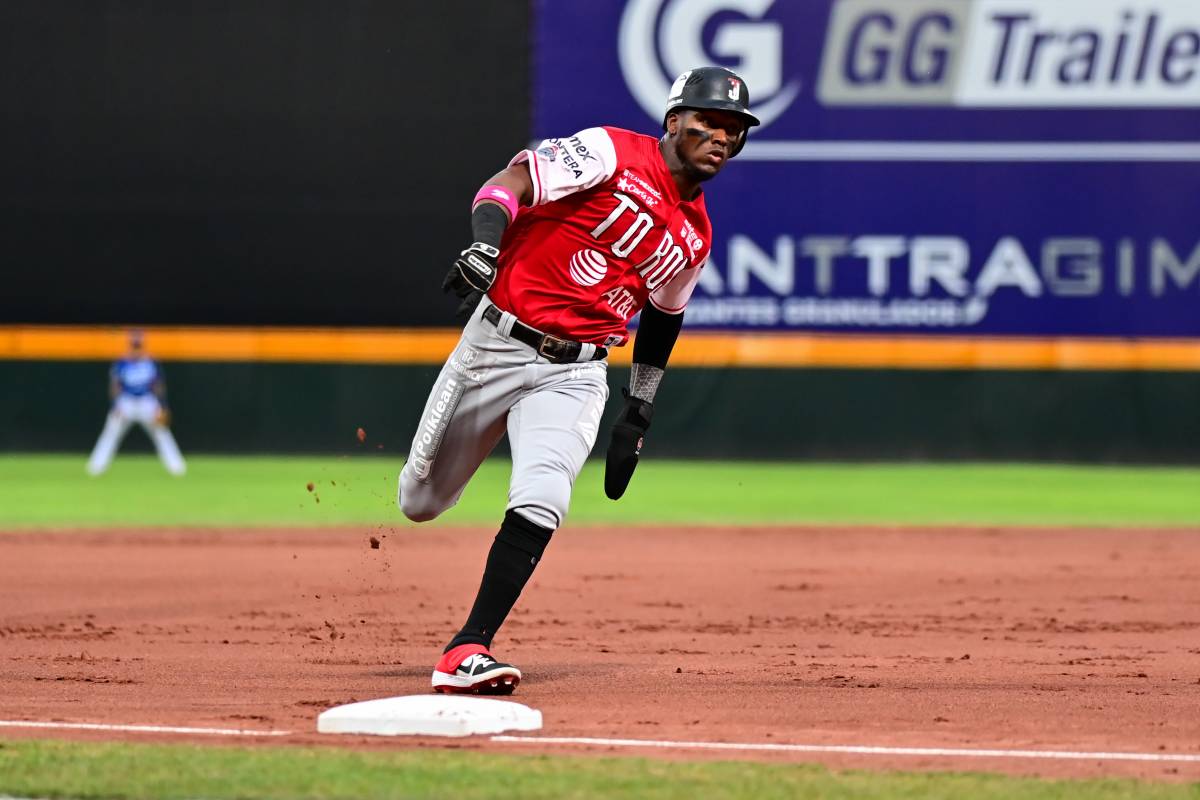 Toros-Monclova
