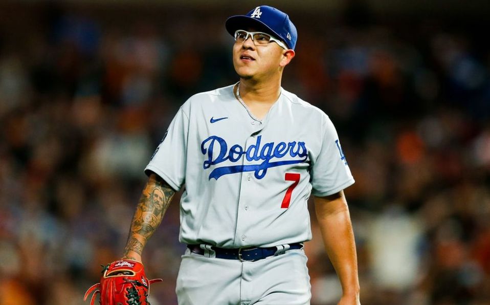 Urias