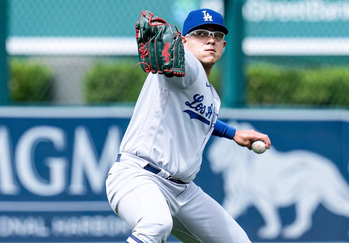 Urias