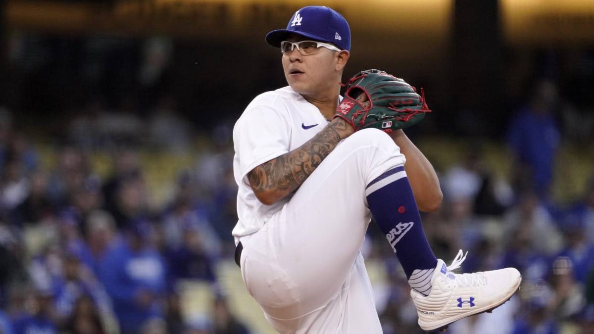 Urias
