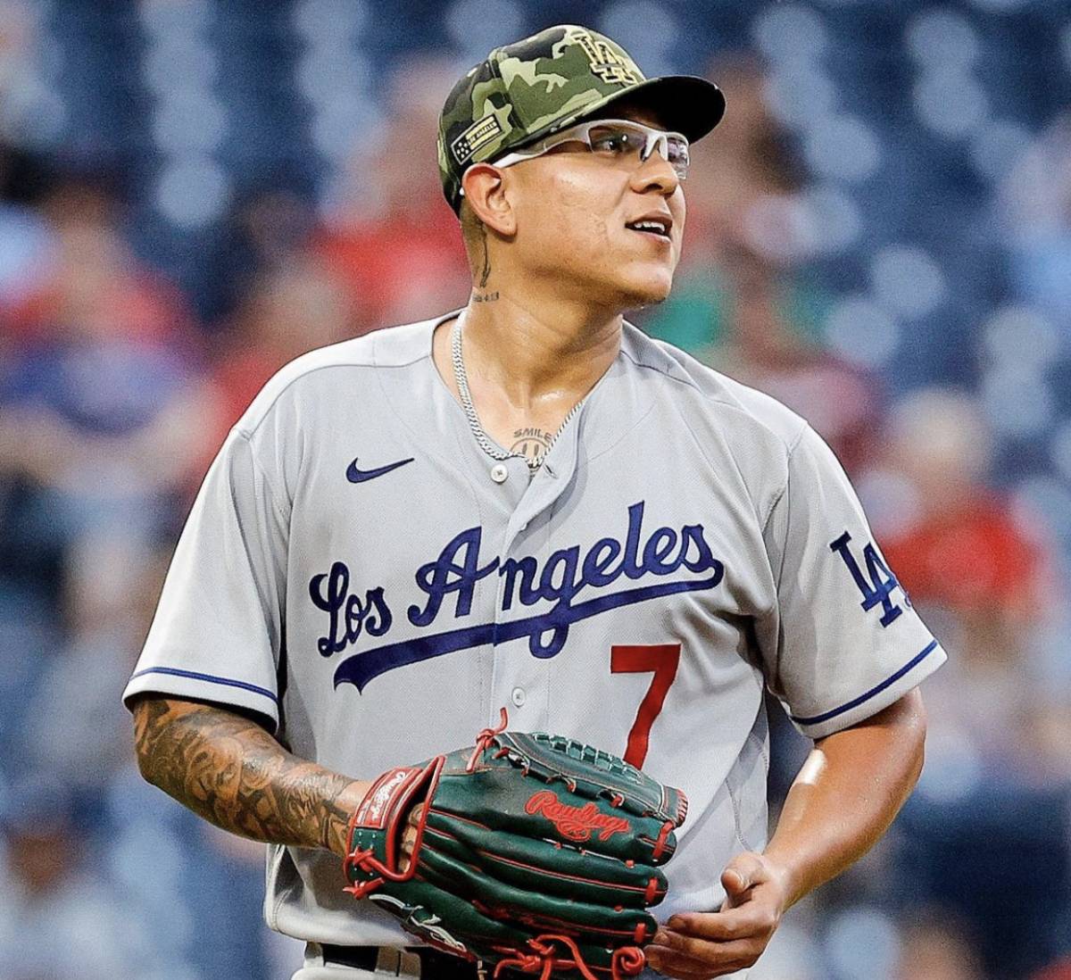 Urias
