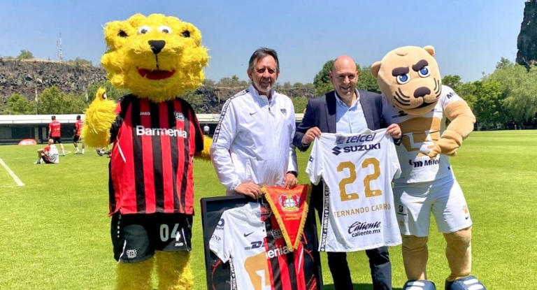 bayer leverkuses