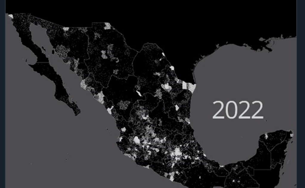 mapa desaparecidos