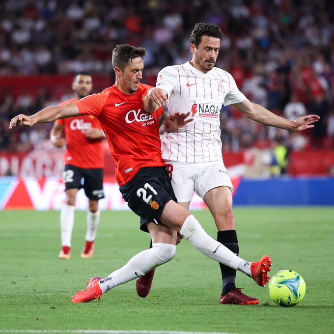 sevilla