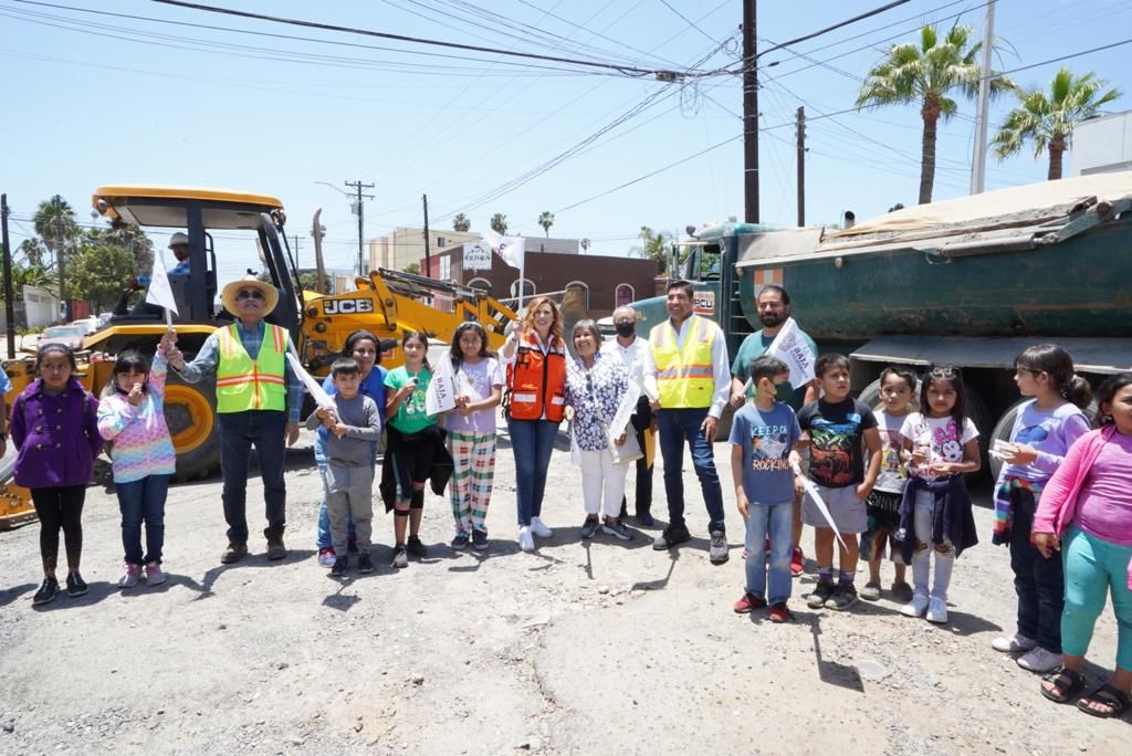 179F11B7-1334-4DA2-B911-F161A9591BCD