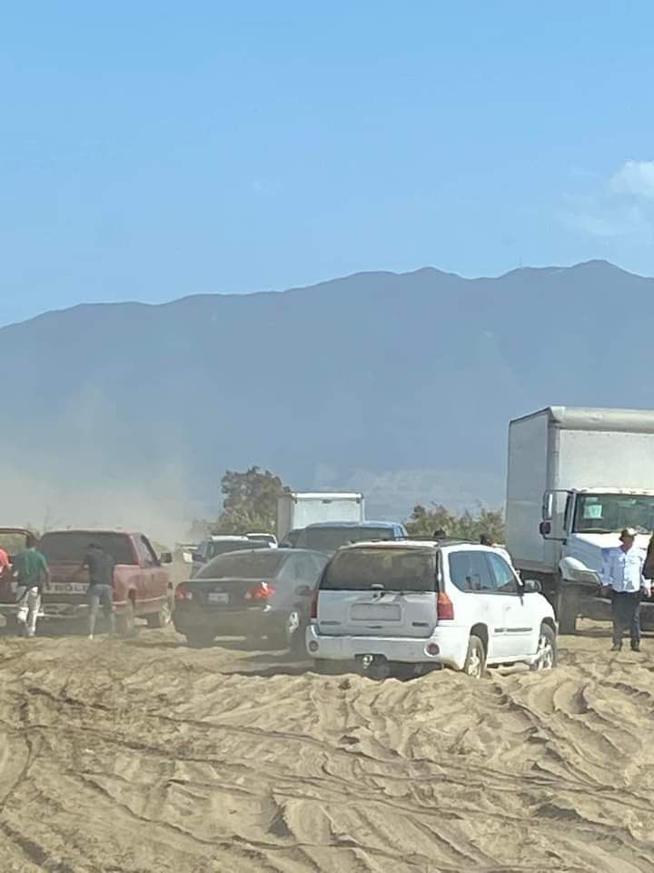 95F689E2-56C9-4A38-8437-3E376DD3D00D