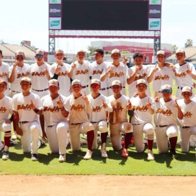 BC Campeon