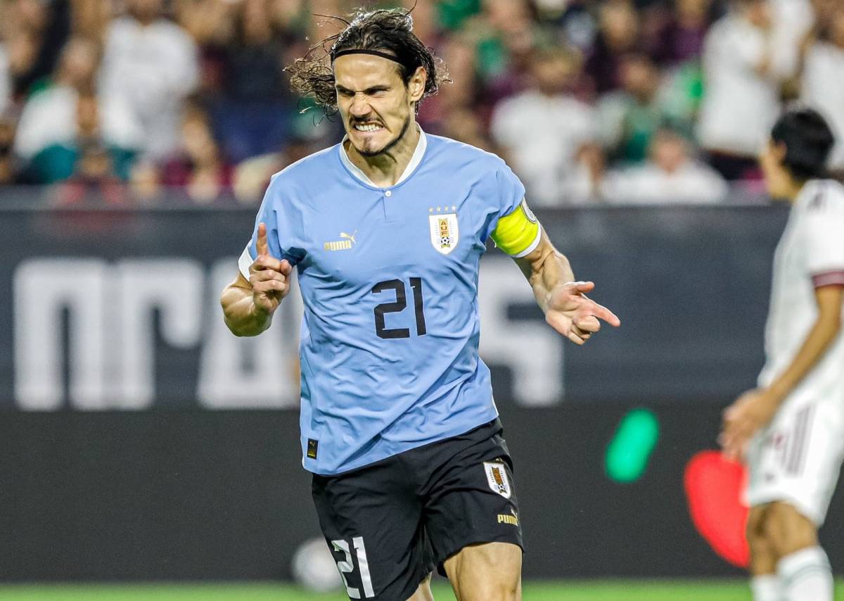 Cavani
