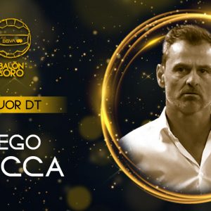 Cocca