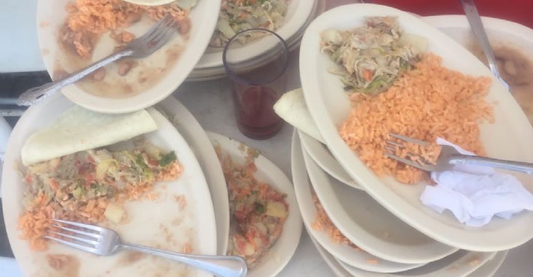 Comida-NacionalesConade