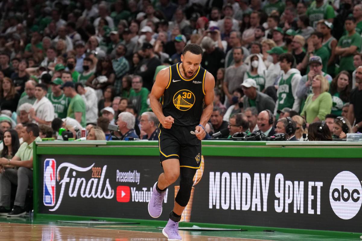 Curry