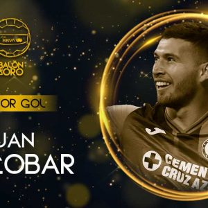 Escobar