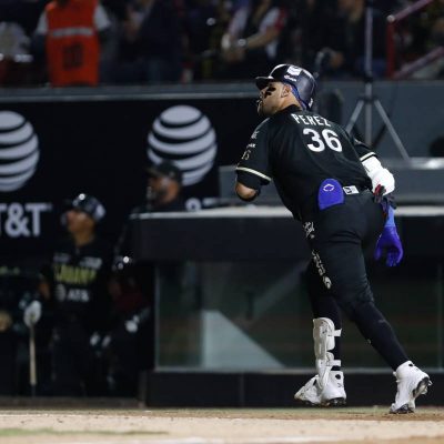 Felix perez